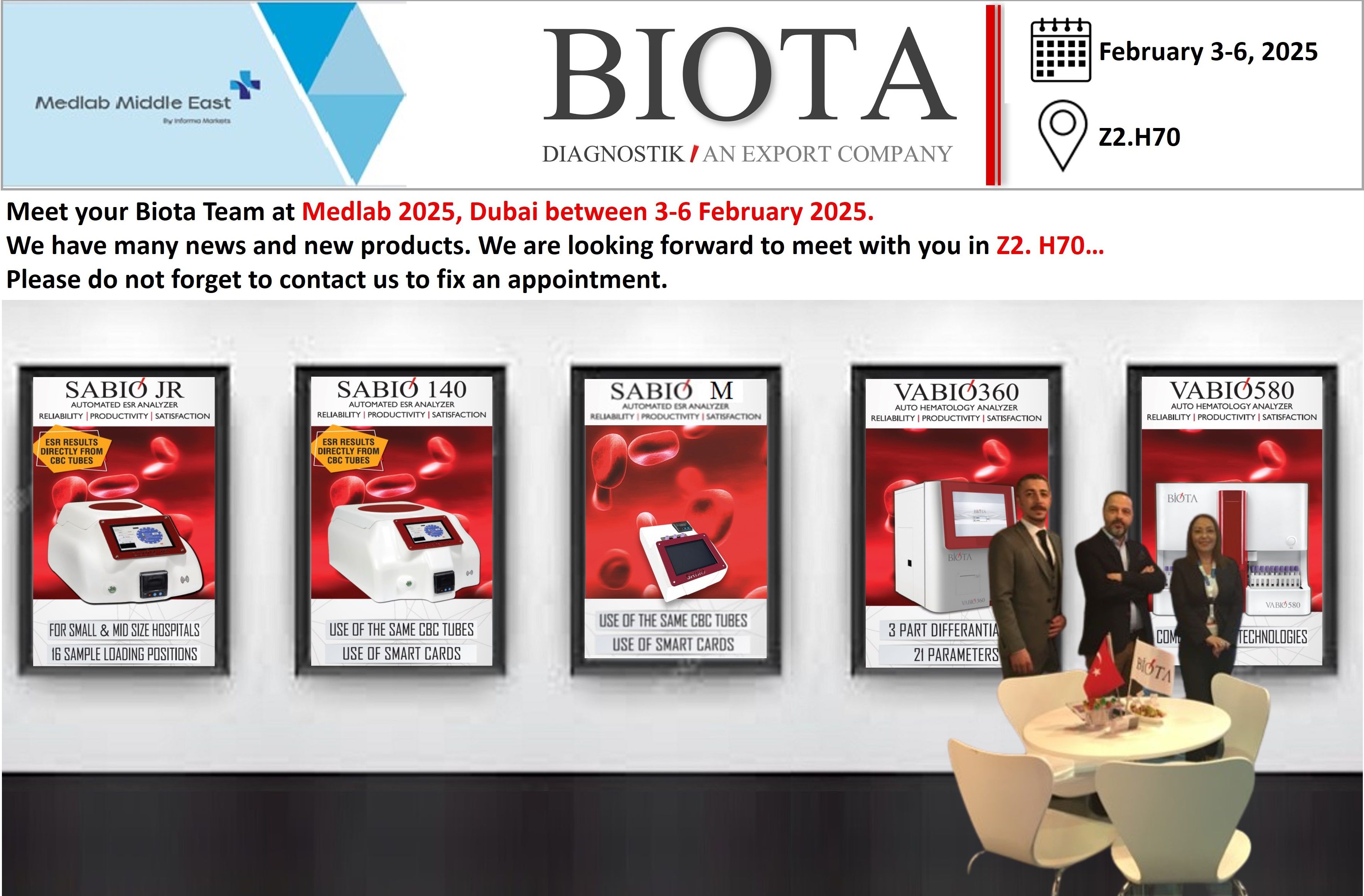 NEWS & EVENTS